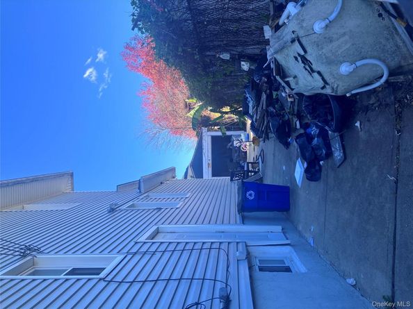 10912 176th Street, Jamaica NY 11433