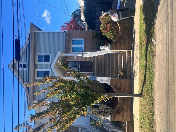 10912 176th Street, Jamaica NY 11433