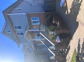 10912 176th Street, Jamaica NY 11433