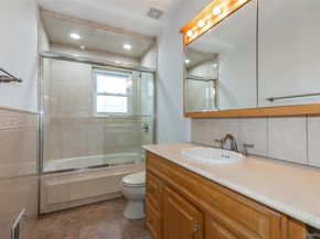 676 Front Street F, Hempstead NY 11550