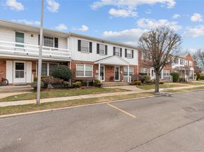 676 Front Street F, Hempstead NY 11550