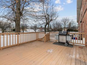 676 Front Street F, Hempstead NY 11550