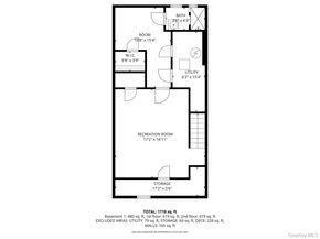 676 Front Street F, Hempstead NY 11550