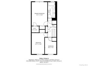 676 Front Street F, Hempstead NY 11550