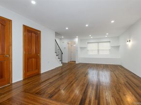 676 Front Street F, Hempstead NY 11550