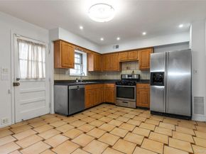 676 Front Street F, Hempstead NY 11550