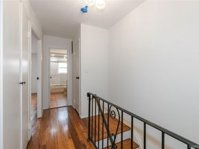 676 Front Street F, Hempstead NY 11550