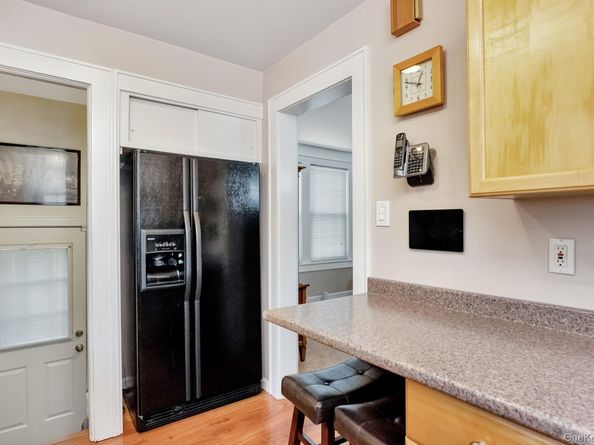 91-15 Vanderveer Street, Queens Village NY 11428