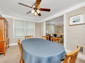 91-15 Vanderveer Street, Queens Village NY 11428