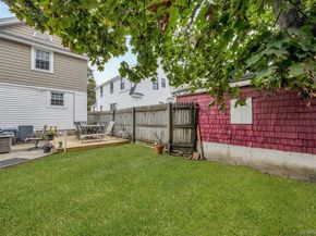 91-15 Vanderveer Street, Queens Village NY 11428