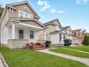 91-15 Vanderveer Street, Queens Village NY 11428