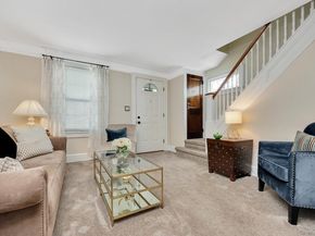 91-15 Vanderveer Street, Queens Village NY 11428