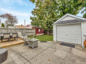 91-15 Vanderveer Street, Queens Village NY 11428