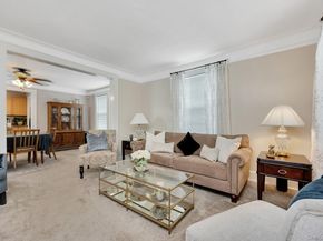 91-15 Vanderveer Street, Queens Village NY 11428