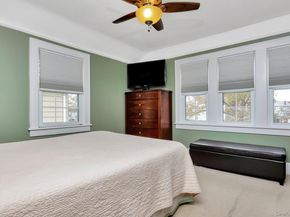 91-15 Vanderveer Street, Queens Village NY 11428