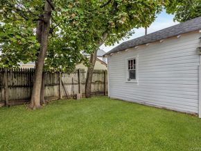 91-15 Vanderveer Street, Queens Village NY 11428