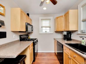 91-15 Vanderveer Street, Queens Village NY 11428