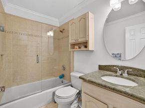 42 Maple Moor Lane, Cortlandt Manor NY 10567