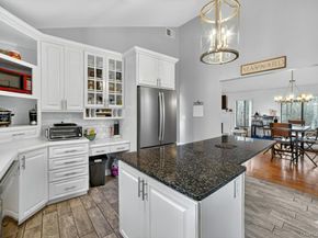 42 Maple Moor Lane, Cortlandt Manor NY 10567