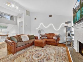 42 Maple Moor Lane, Cortlandt Manor NY 10567