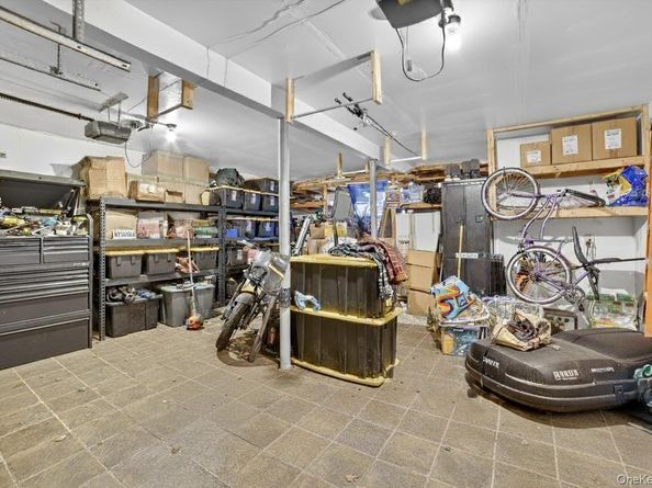 42 Maple Moor Lane, Cortlandt Manor NY 10567