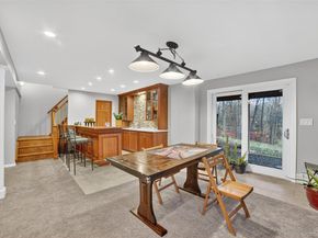 42 Maple Moor Lane, Cortlandt Manor NY 10567