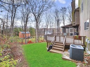 42 Maple Moor Lane, Cortlandt Manor NY 10567
