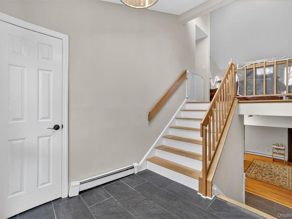 42 Maple Moor Lane, Cortlandt Manor NY 10567