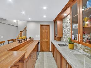 42 Maple Moor Lane, Cortlandt Manor NY 10567