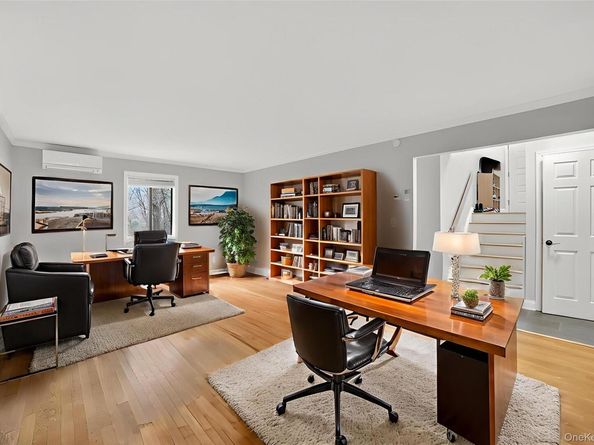 42 Maple Moor Lane, Cortlandt Manor NY 10567