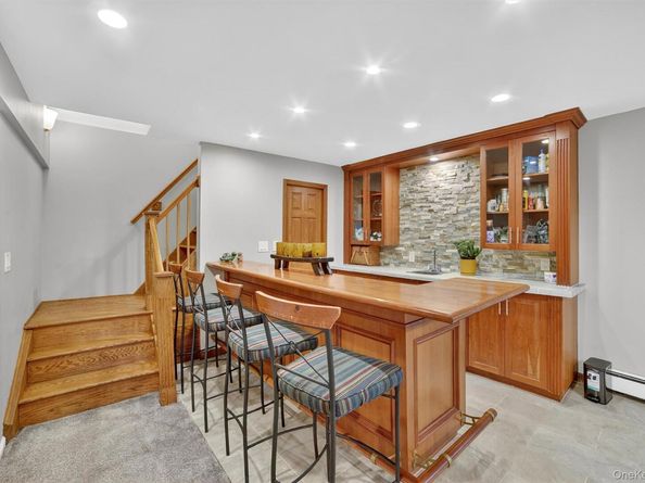 42 Maple Moor Lane, Cortlandt Manor NY 10567