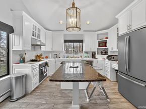 42 Maple Moor Lane, Cortlandt Manor NY 10567