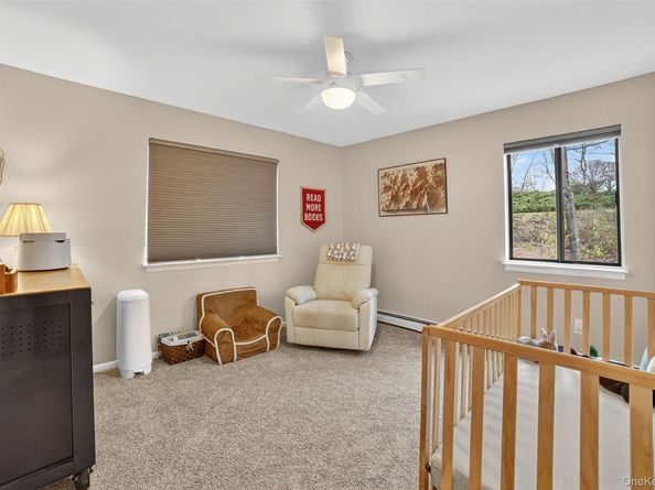 42 Maple Moor Lane, Cortlandt Manor NY 10567