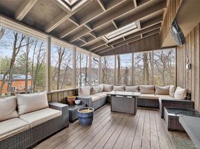 42 Maple Moor Lane, Cortlandt Manor NY 10567