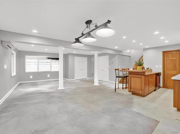 42 Maple Moor Lane, Cortlandt Manor NY 10567