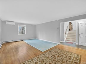 42 Maple Moor Lane, Cortlandt Manor NY 10567