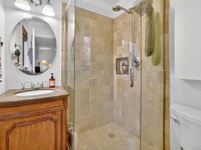 42 Maple Moor Lane, Cortlandt Manor NY 10567