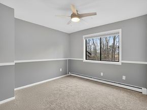 42 Maple Moor Lane, Cortlandt Manor NY 10567