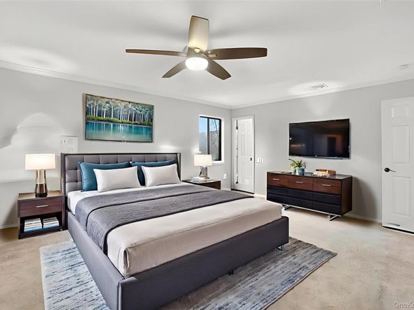 42 Maple Moor Lane, Cortlandt Manor NY 10567