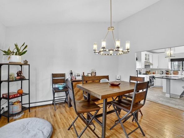 42 Maple Moor Lane, Cortlandt Manor NY 10567