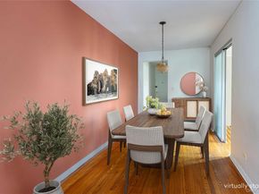 611 W 239 Street 3F, Bronx NY 10463