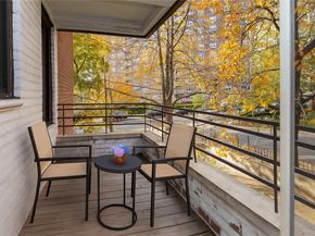 611 W 239 Street 3F, Bronx NY 10463