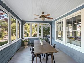 10 Circle Avenue, Larchmont NY 10538