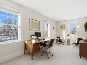 10 Circle Avenue, Larchmont NY 10538