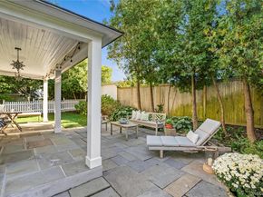 10 Circle Avenue, Larchmont NY 10538