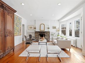 10 Circle Avenue, Larchmont NY 10538