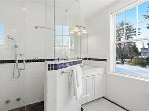 10 Circle Avenue, Larchmont NY 10538