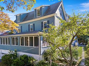 10 Circle Avenue, Larchmont NY 10538