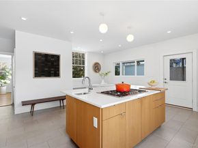 10 Circle Avenue, Larchmont NY 10538