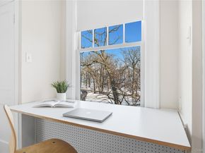 10 Circle Avenue, Larchmont NY 10538